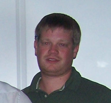 Featured&nbsp;Dud&nbsp;Of&nbsp;The&nbsp;Week